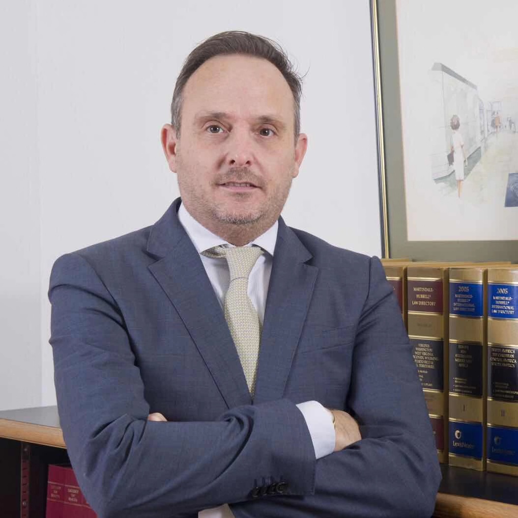 王天诚 Trafford Busuttil马耳他投资顾问.jpg