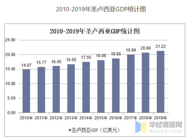 微信截图_20201121143633.png