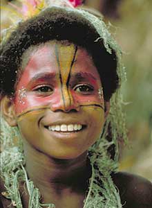 瓦努阿图快乐脸.jpg
