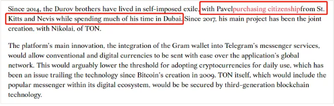 5fbb6ce758205.png 5fbb6ce758205.png