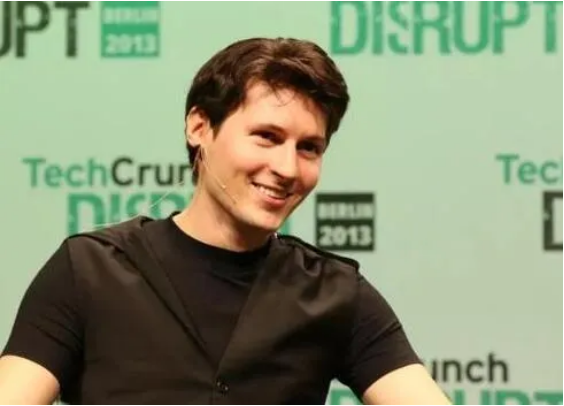 5fbb6cf70065c.png 微信截图_20201123160308.png