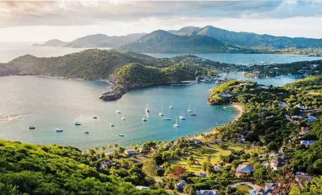 5fbb6d0f0df48.png 5fbb6d0f0df48.png