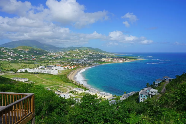 5fbb6d1eaab4f.png 5fbb6d1eaab4f.png