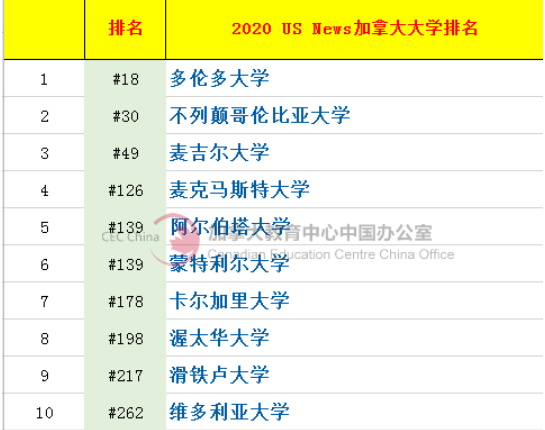 5fbf313f919a5.png 00z6.png