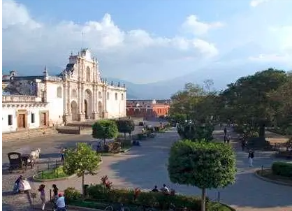 5fc4ab8823cf1.png image.png