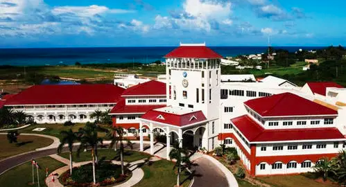 5fc4abad12c9d.png image.png