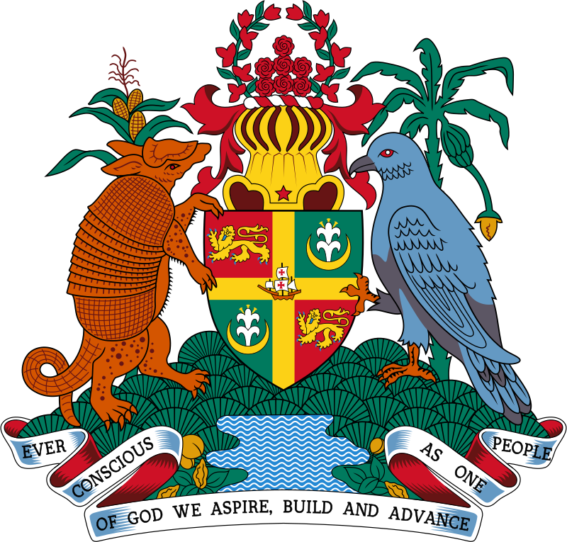 800px-Coat_of_arms_of_Grenada.svg.png