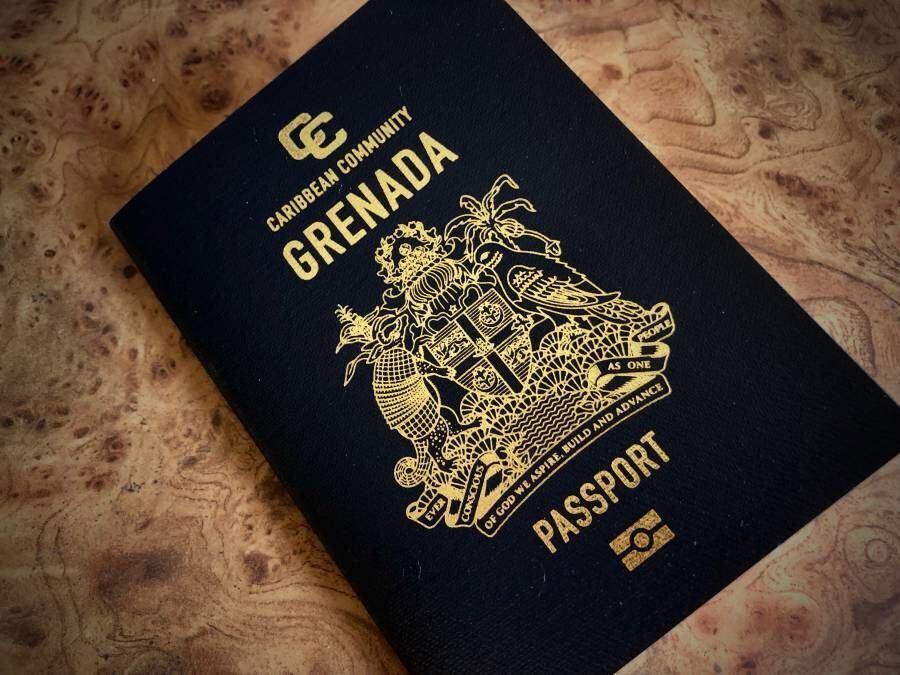 格林纳达护照 1.jpeg