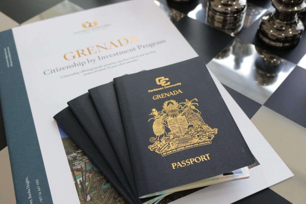 Vietnam-visa-for-citizens-of-Grenada-1024x683.jpg