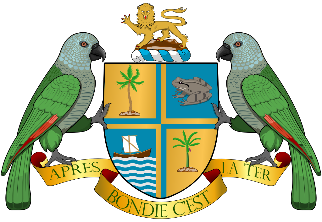 1024px-Coat-of-arms-of-Dominica.svg.png