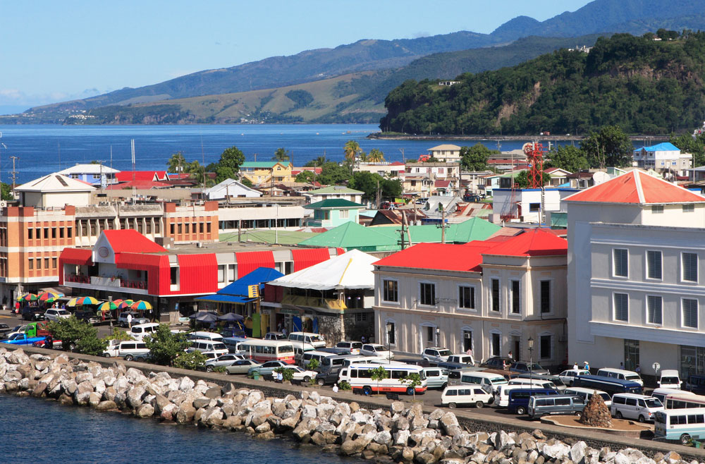 Cruise-ship-port-Roseau-Dominica.jpg